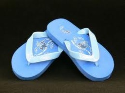 Manufacturers Exporters and Wholesale Suppliers of Mens Slip on Thongs Slippers Bengaluru Karnataka